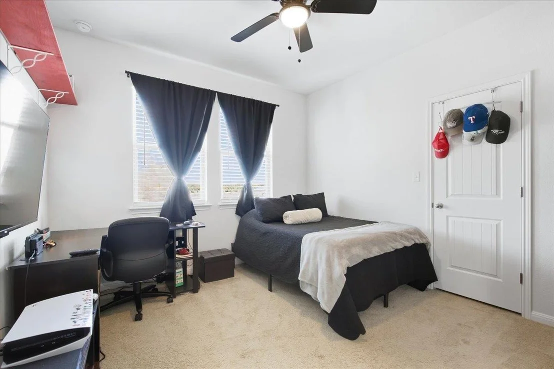 Photo of 183 Weaver LN