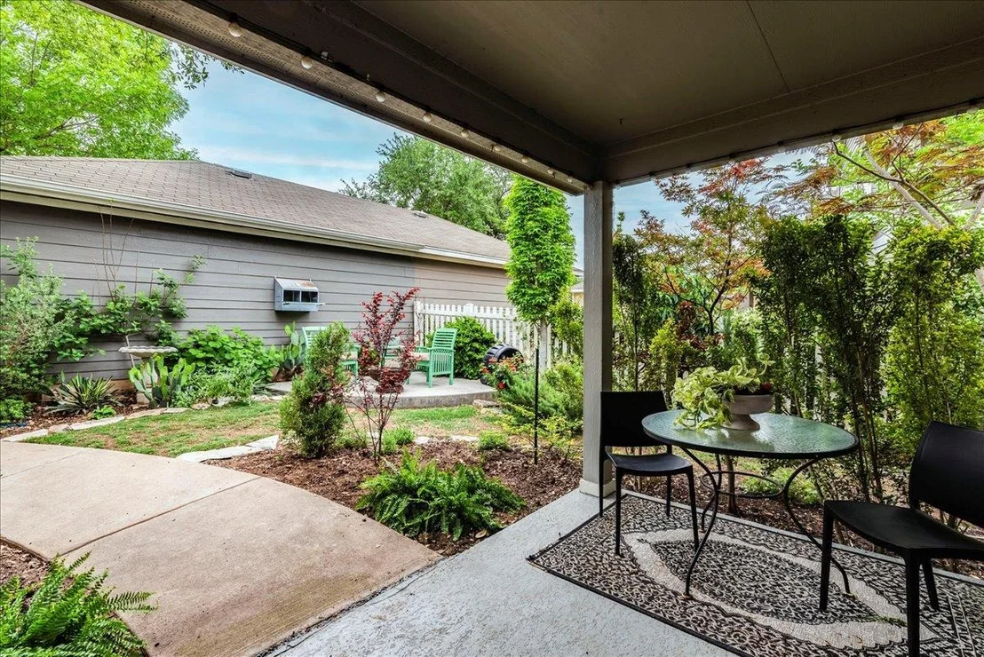 Photo of 526 McGarity