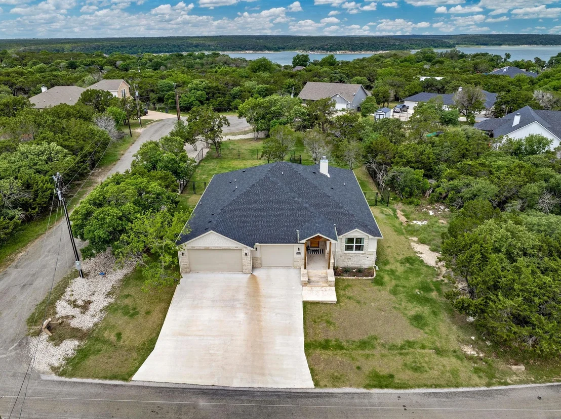 Photo of 16240 Toby CT