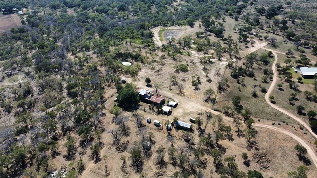 Photo of TRACT 19 & 20 County Road 120