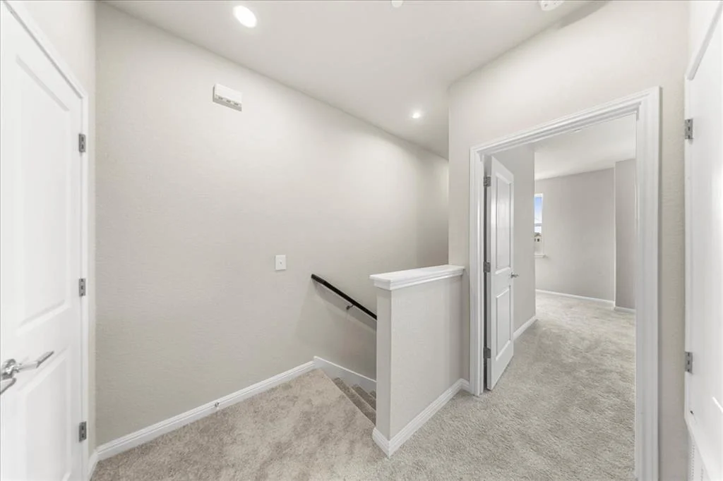 Photo of Unit 1502 at 9015 Cattle Baron PATH