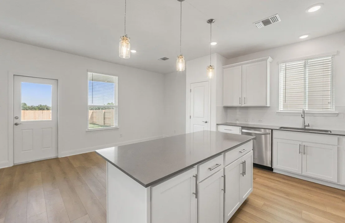 Photo of 524 Henry Milton RD