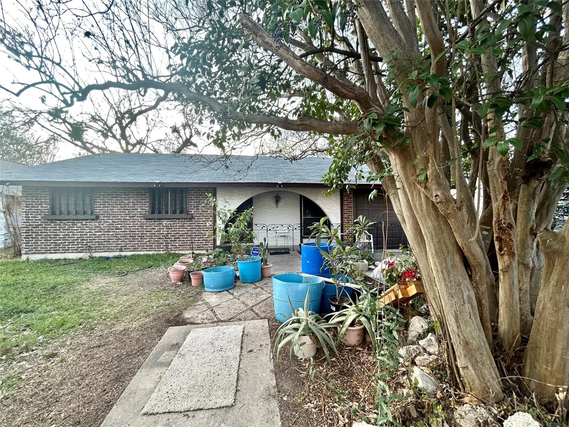 Photo of 5410 Peppertree PKWY