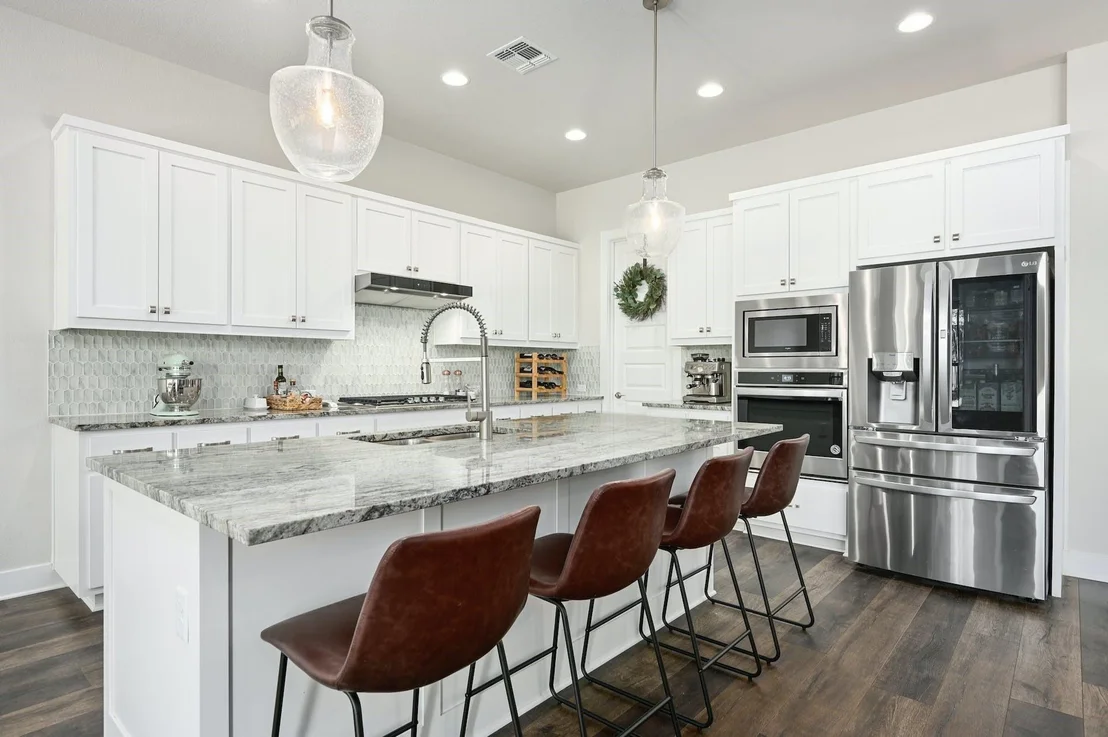 Photo of 340 Axis LOOP
