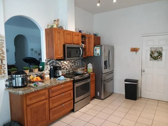 Photo of 132 Enchanted CV