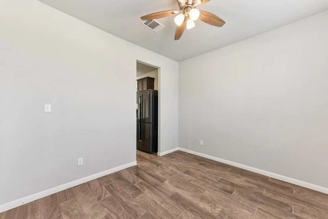 Photo of 19101 Scoria DR