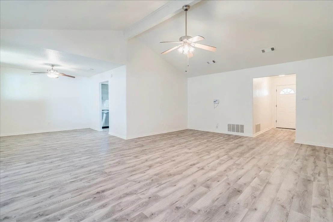 Photo of 706 WINDSOR RD