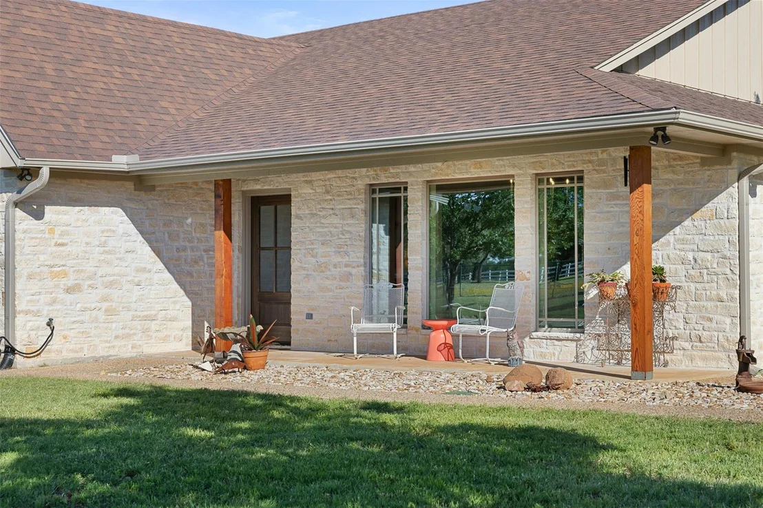 Photo of 3340 Briggs RD