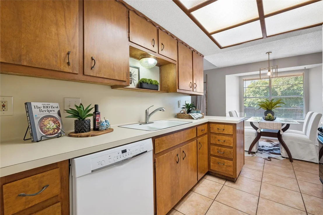 Photo of 10407 Button Quail Drive DR