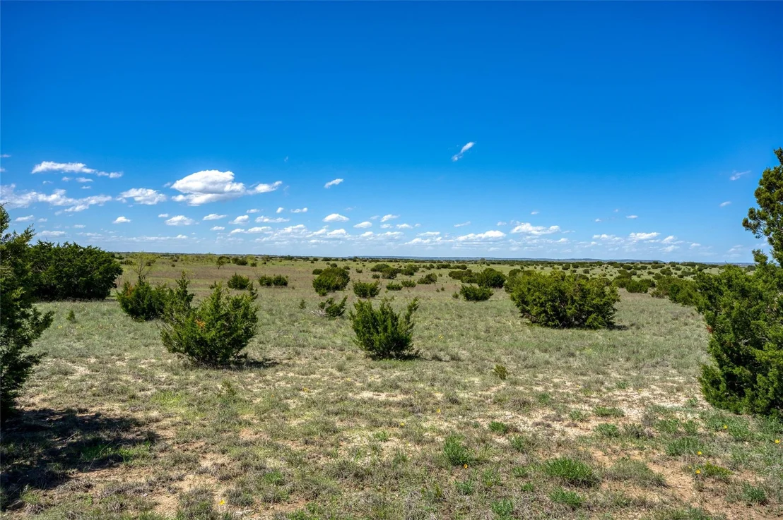 Photo of 4121 County Road 2719