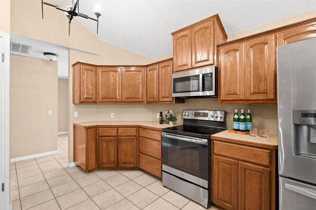 Photo of 115 Greenridge LN
