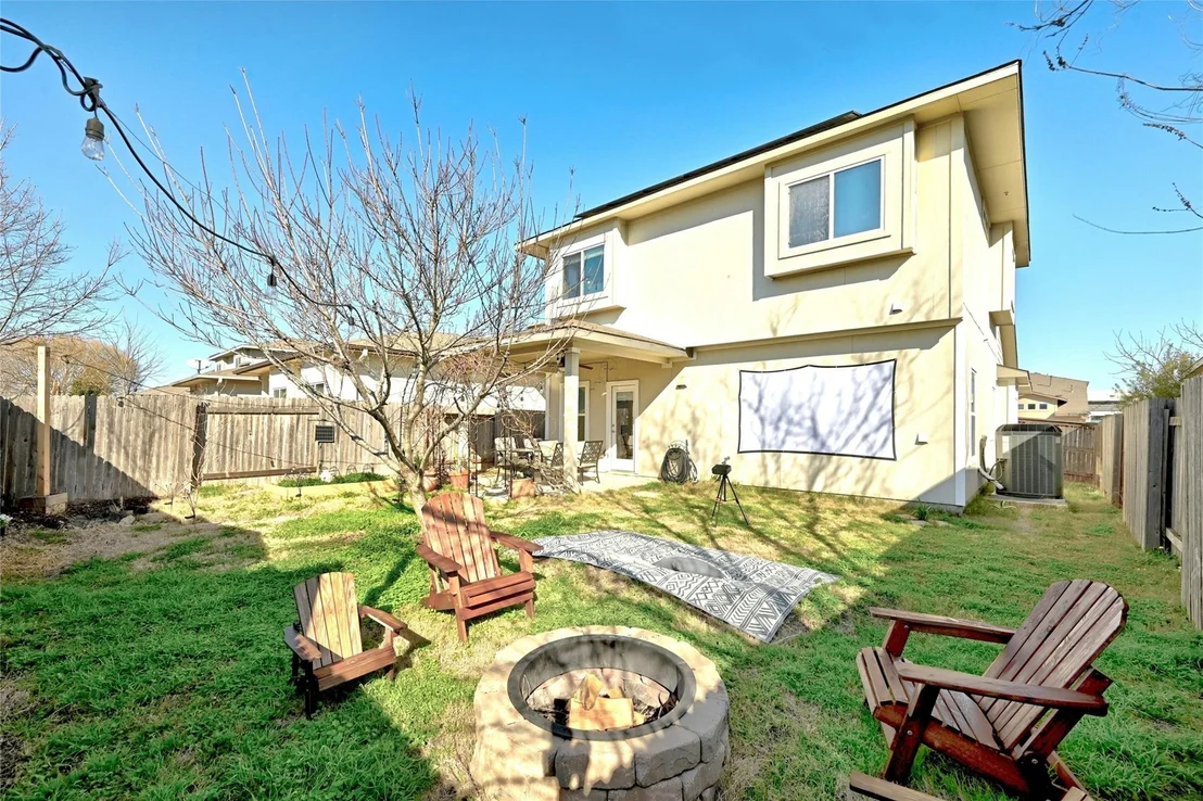Photo of 5408 Gooding DR