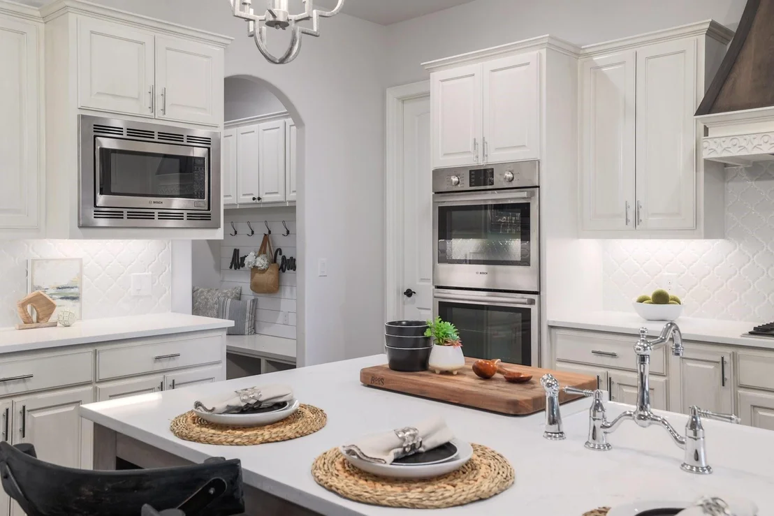 Photo of 308 Aldea CV