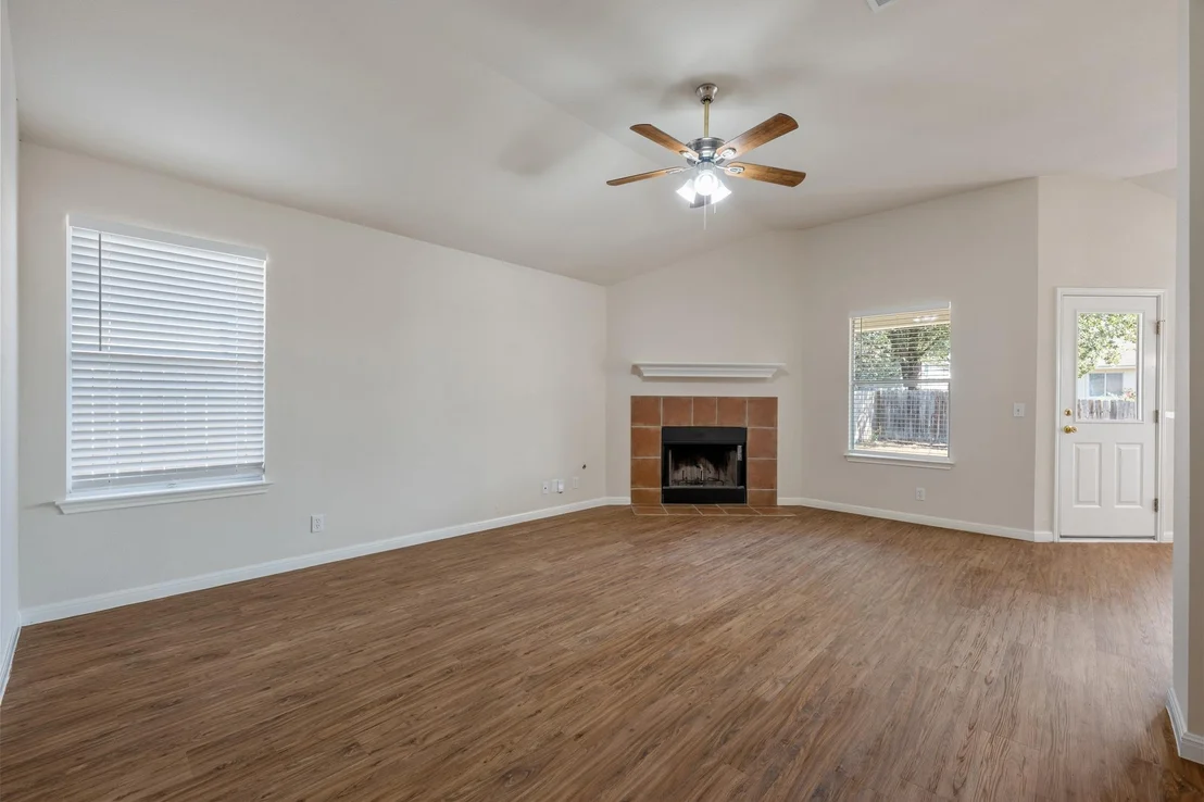 Photo of 15210 Mimebark WAY