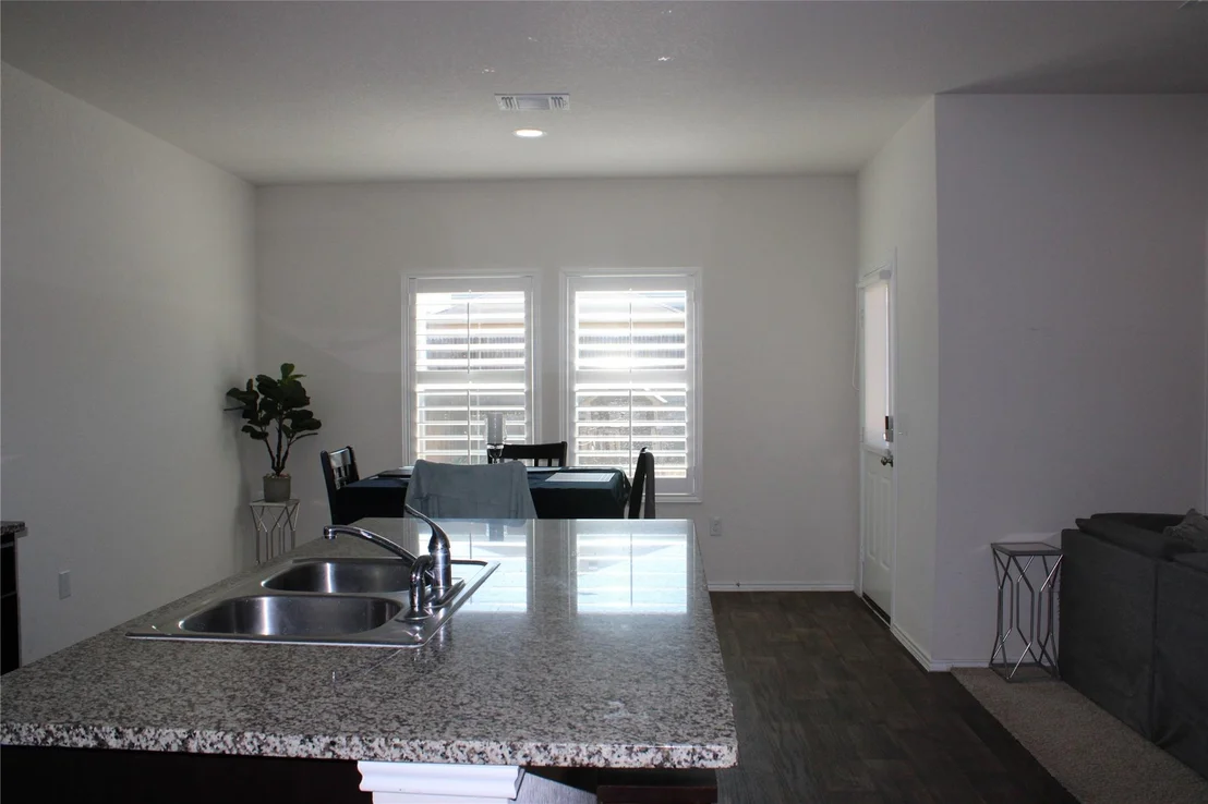 Photo of 12115 Rosinca RD