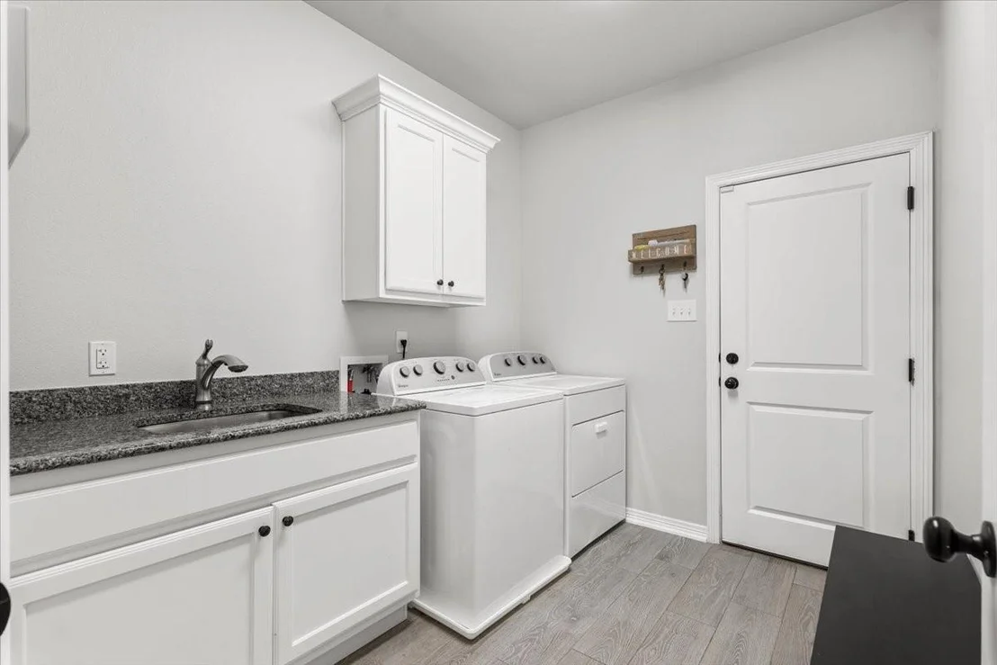 Photo of 5337 Taylors BND