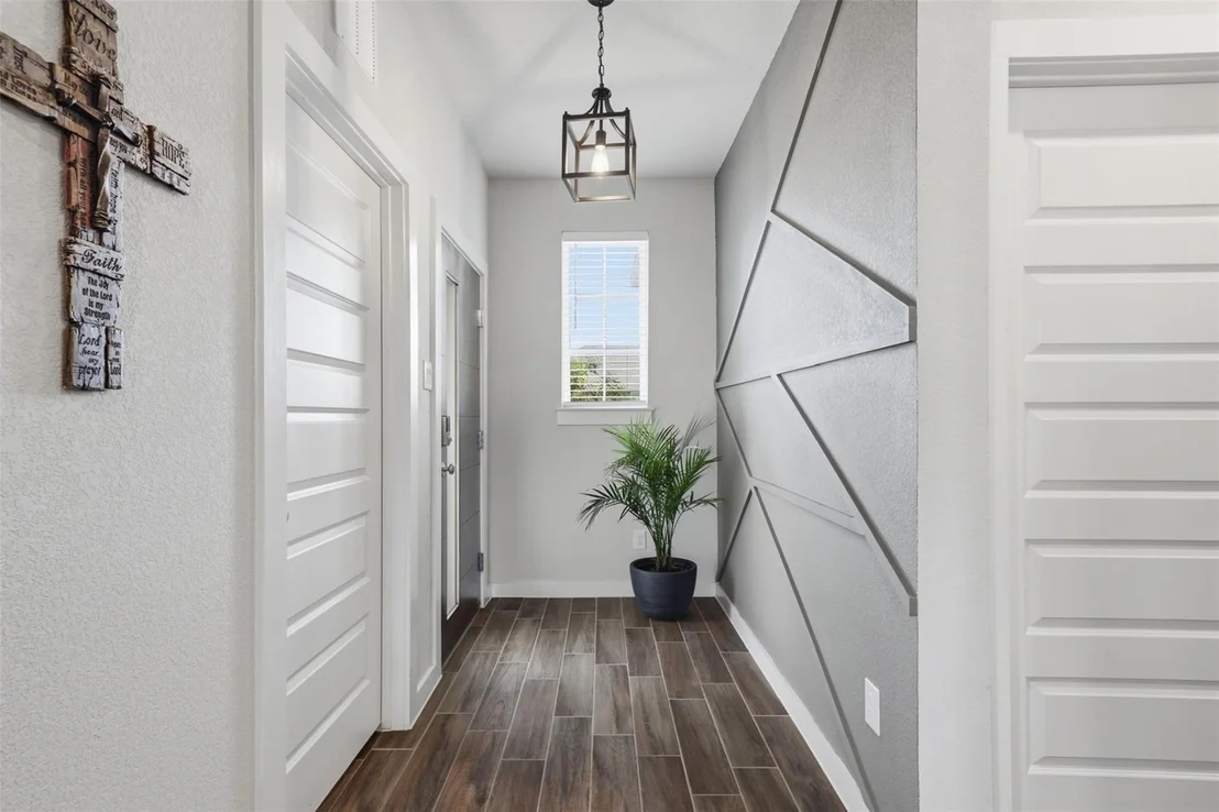 Photo of 2941 Birch Park PATH