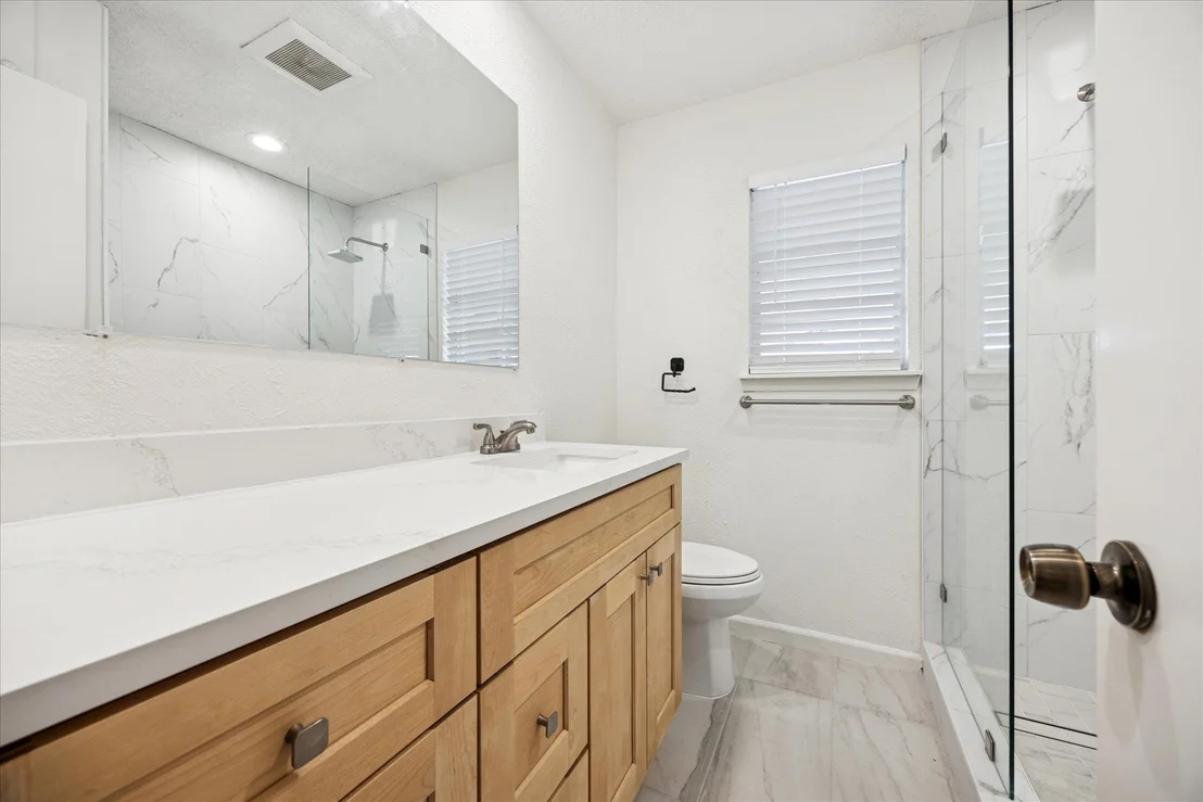 Photo of 10512 Walnut Bend DR