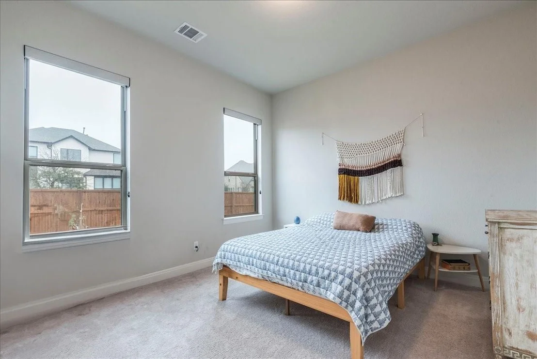 Photo of 454 Double L DR