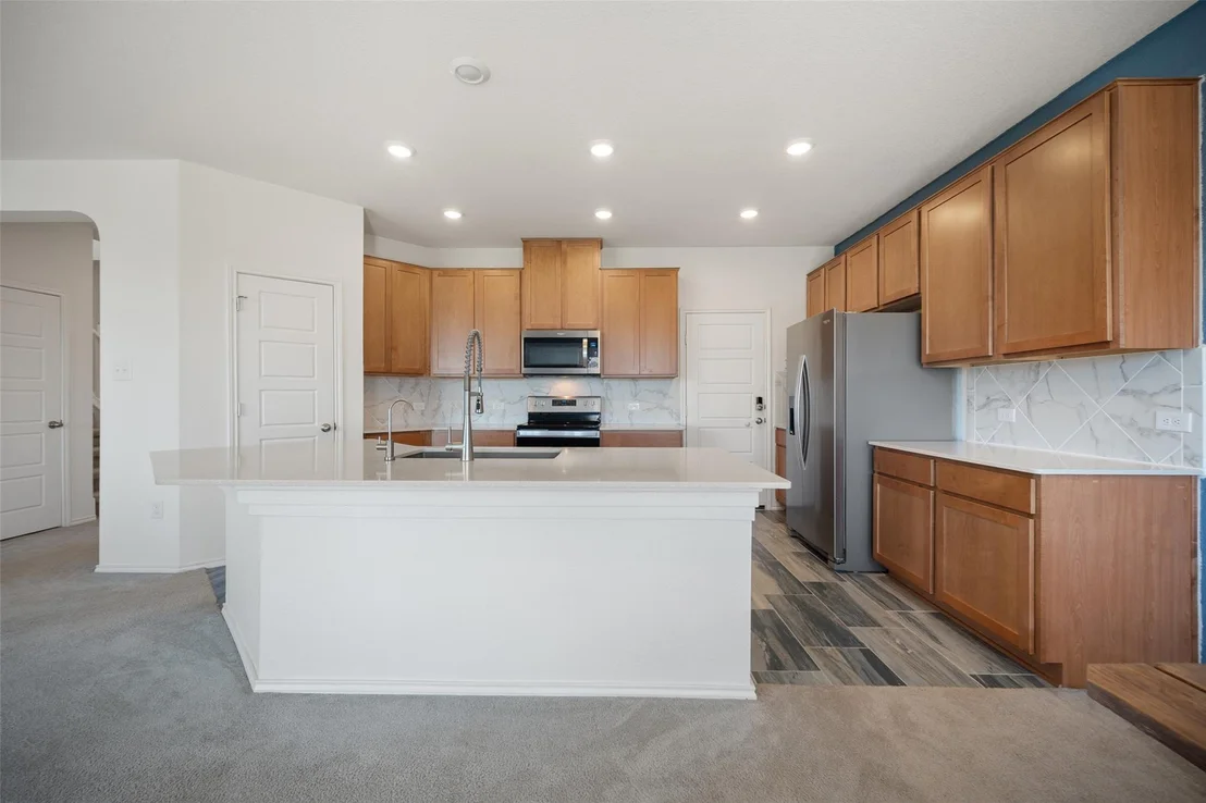 Photo of 158 Crimson LN