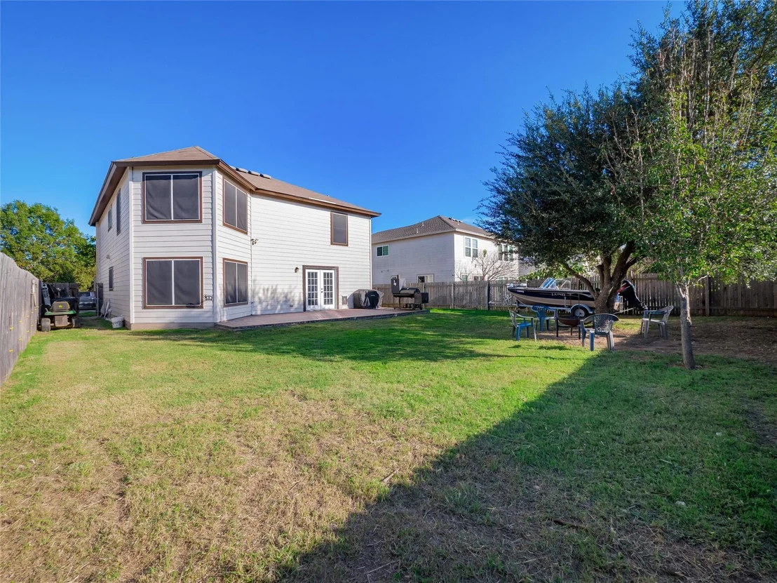 Photo of 401 Bello DR