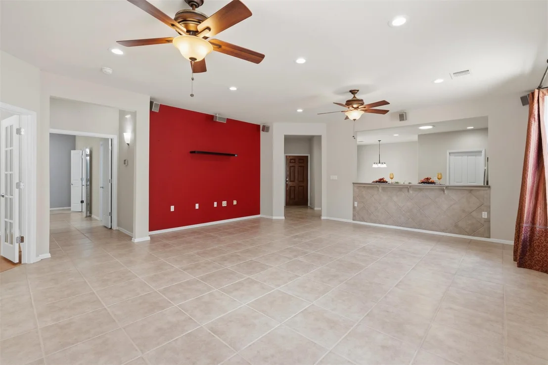 Photo of 408 Fort Griffin TRL