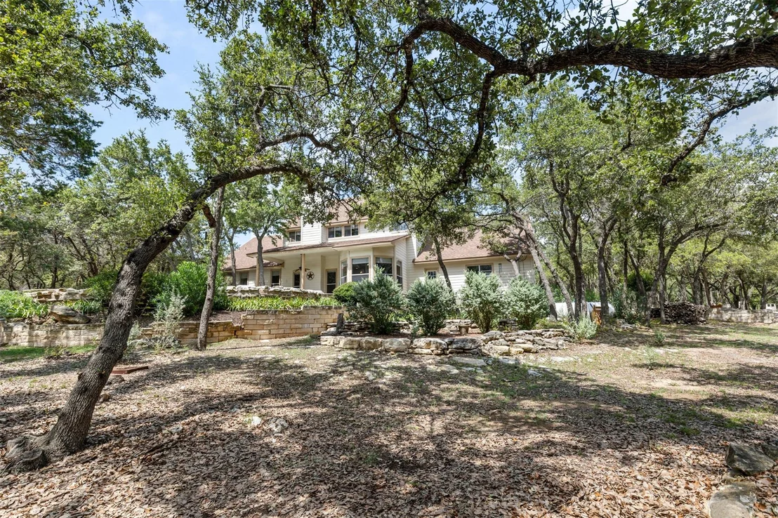 Photo of 311 Rancho Bueno DR