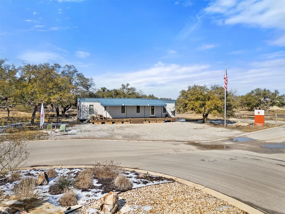 Photo of 145 Red Hawk DR
