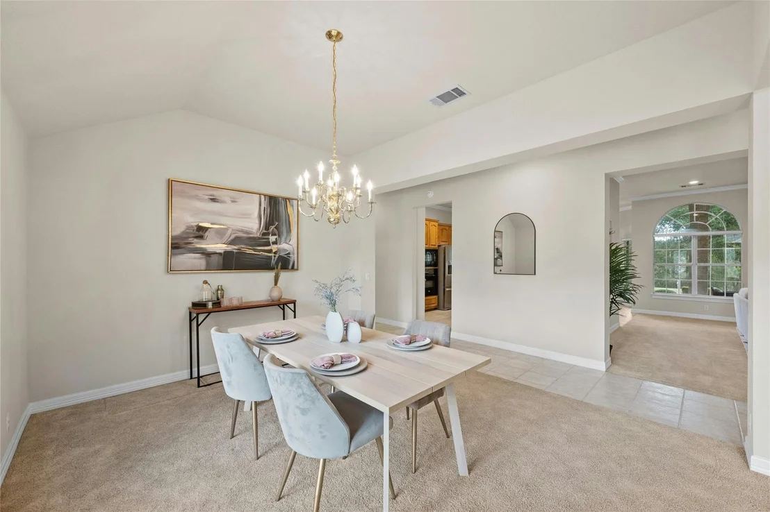 Photo of 10804 River Plantation DR