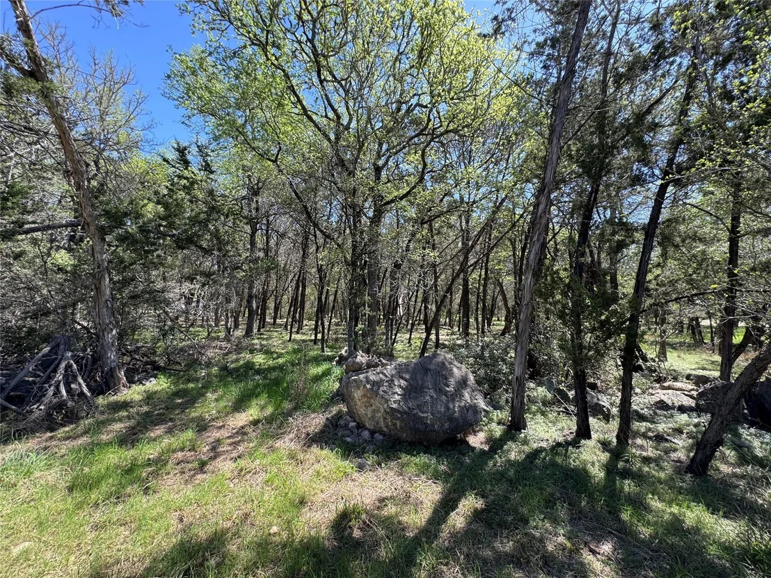 Photo of 801 Deertrail DR