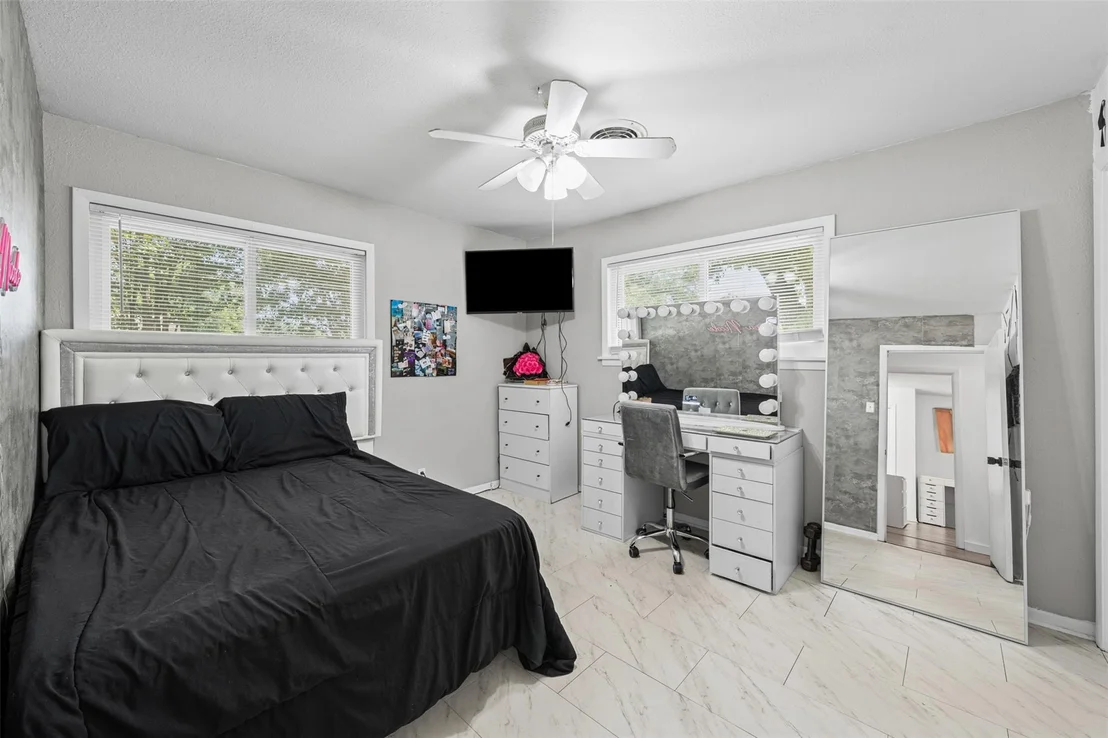 Photo of 3302 Chisholm TRL