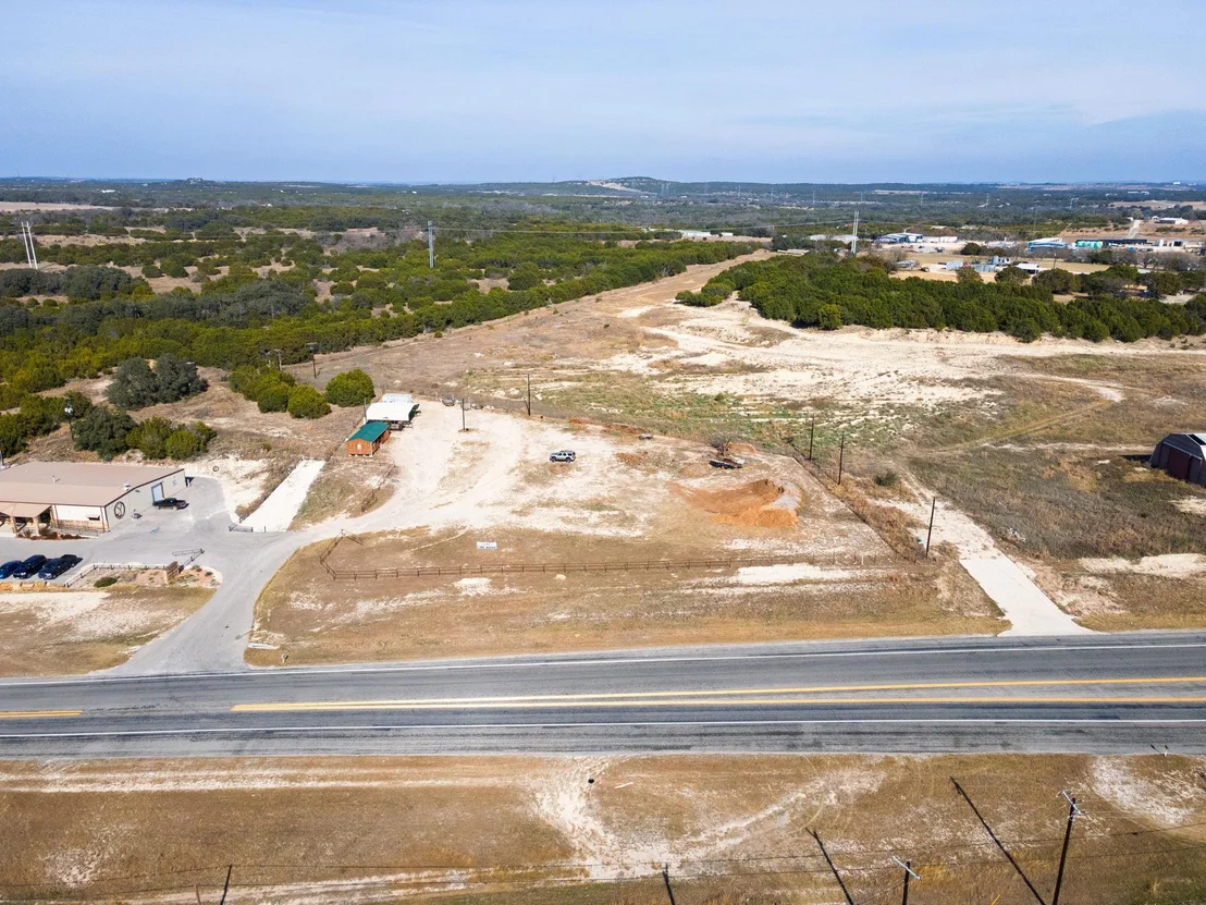 Photo of 774 N 183 Highway