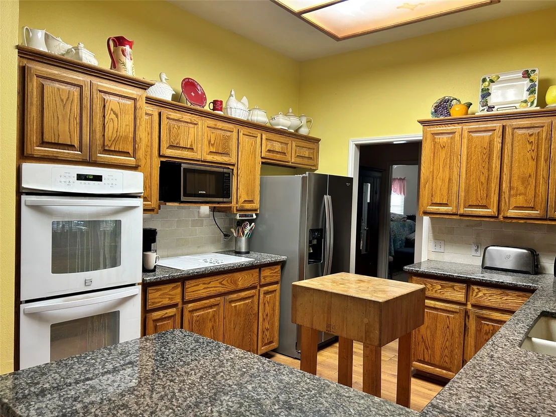 Photo of 30510 La Quinta DR