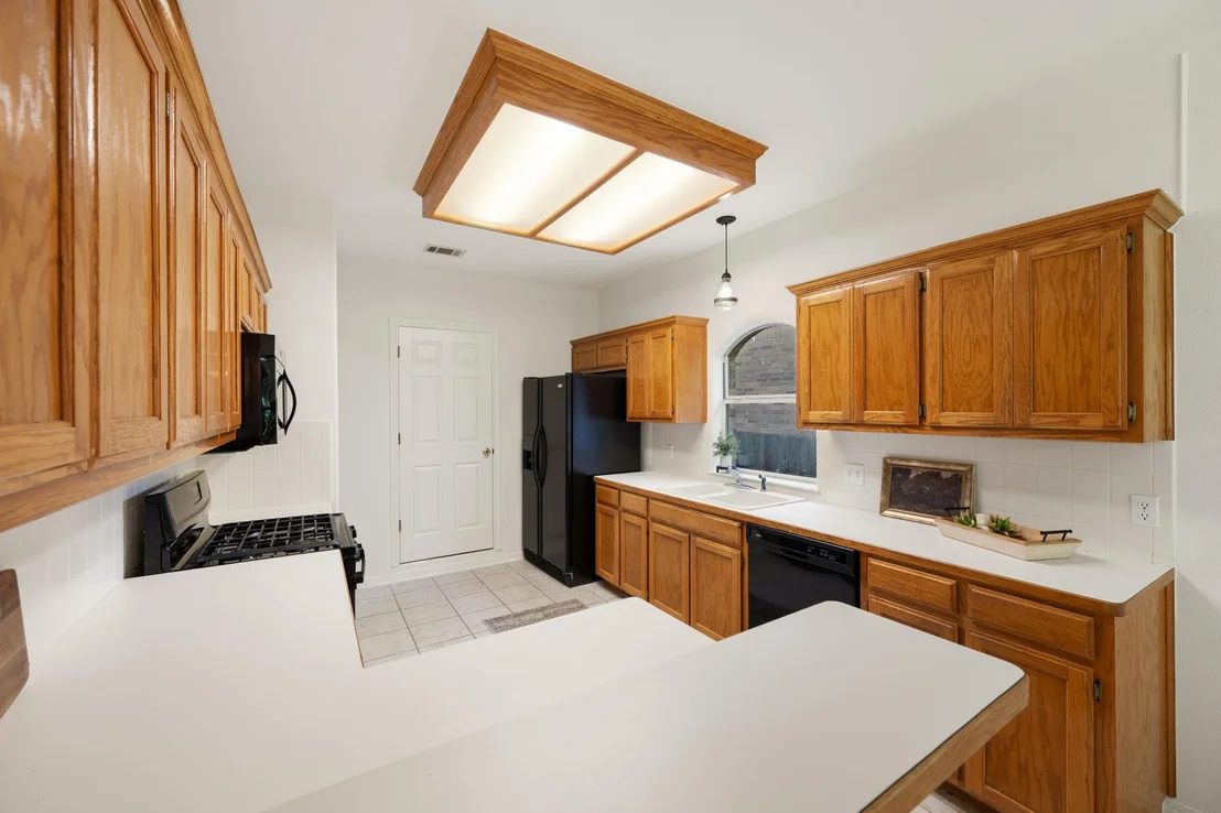 Photo of 1005 Briargate DR