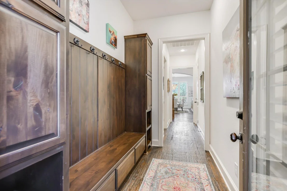Photo of 1016 Santaluz PATH