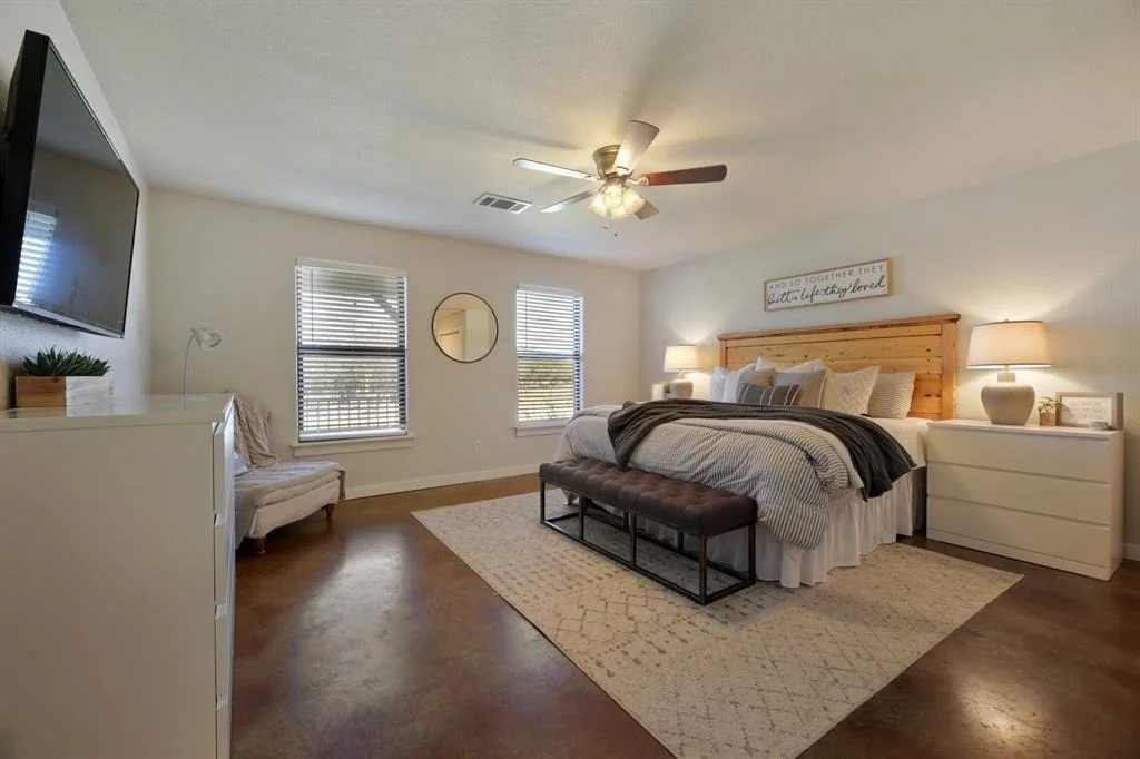 Photo of 23500 Fulkes LN