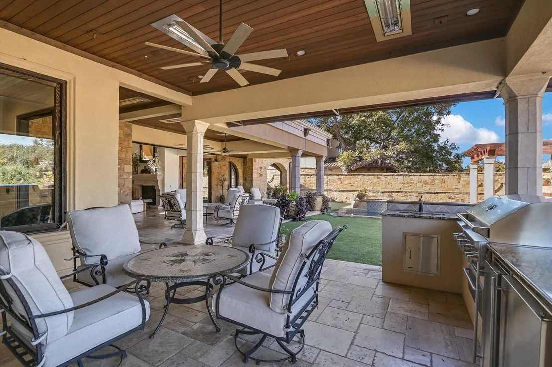 Photo of 252 LA SERENA LOOP