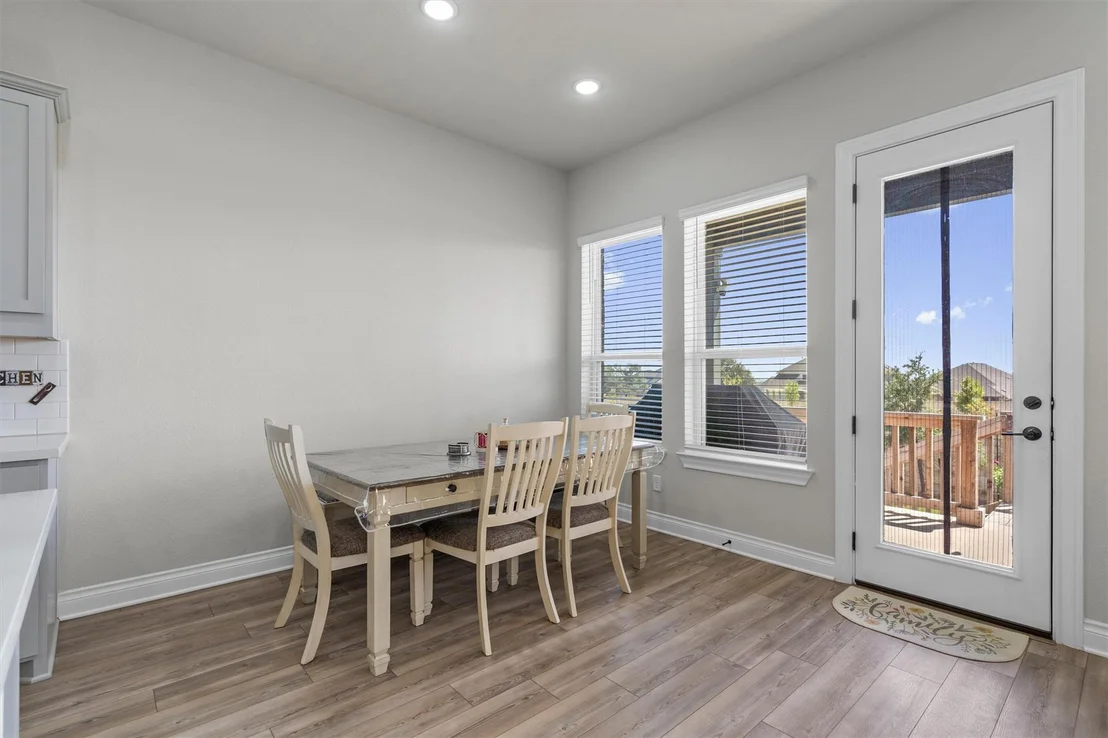 Photo of 1304 Snowdrop DR
