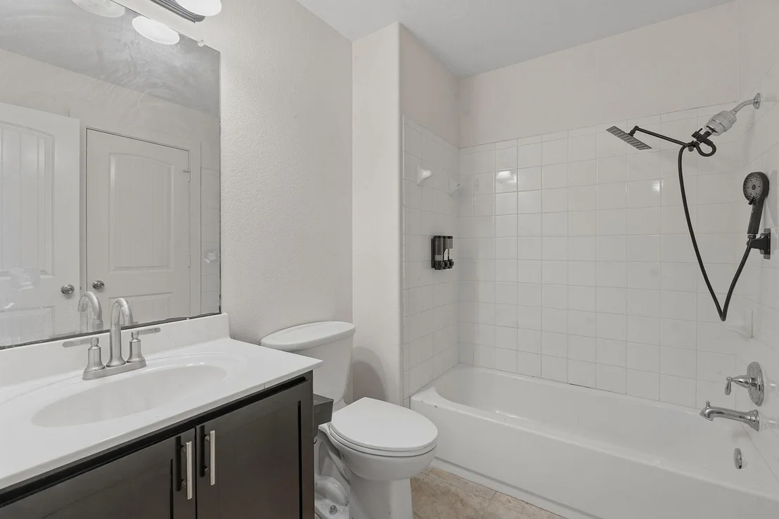 Photo of 1715 Colorado Bend DR