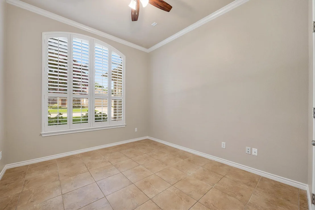 Photo of 811 River Walk TRL