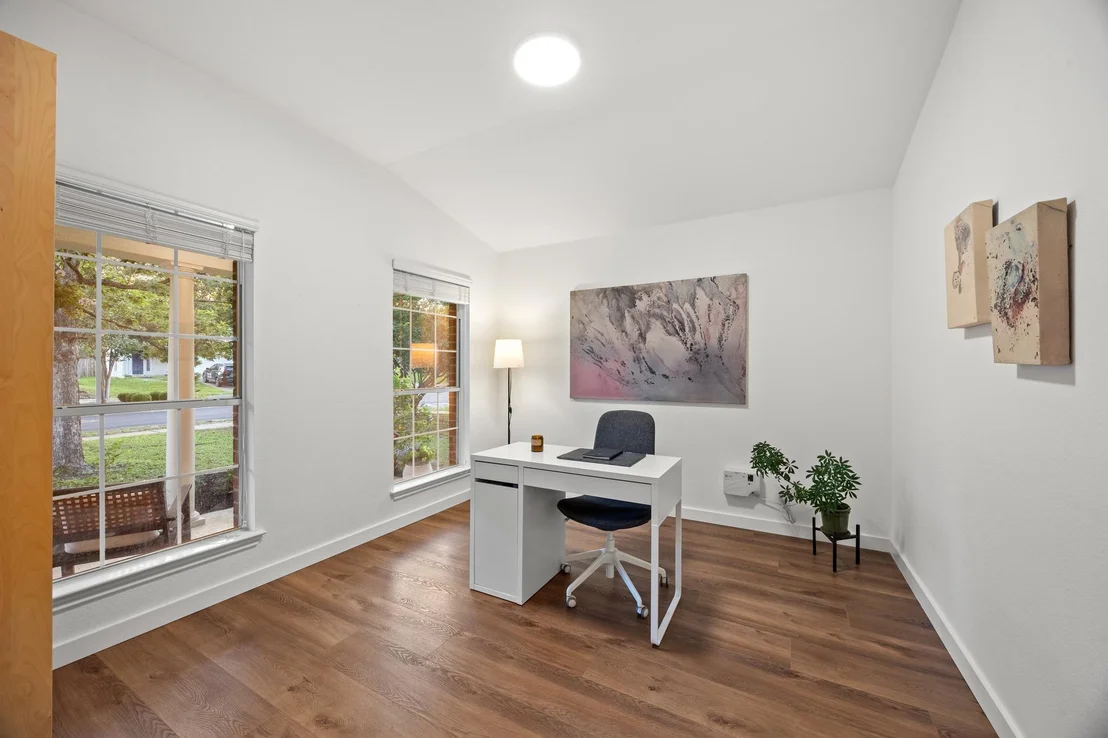 Photo of 2601 Marcus Abrams BLVD