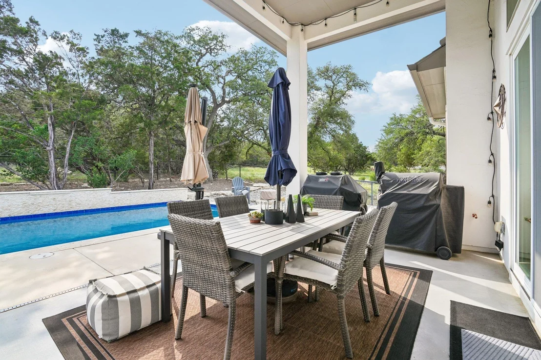 Photo of 134 High Point CIR