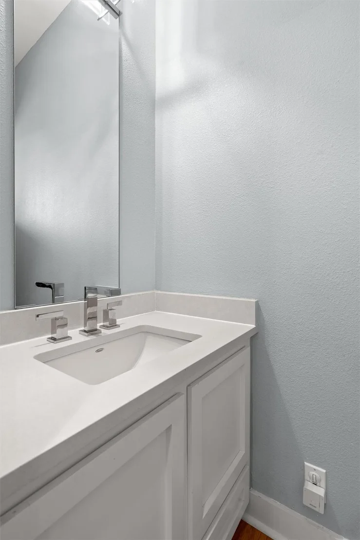 Photo of 6405 Culpepper CV