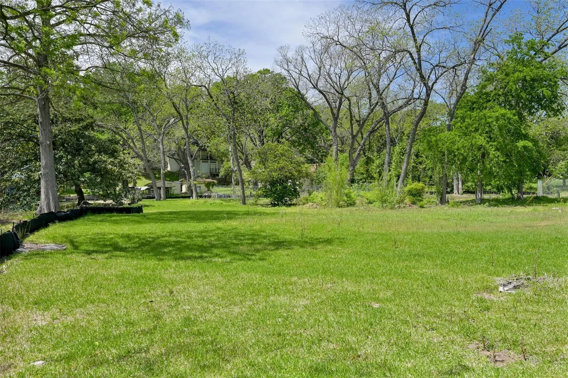 Photo of 1717 Channel RD