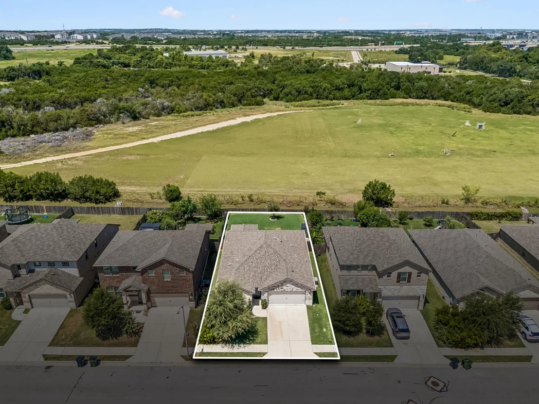 Photo of 505 Gabrielle Anne DR