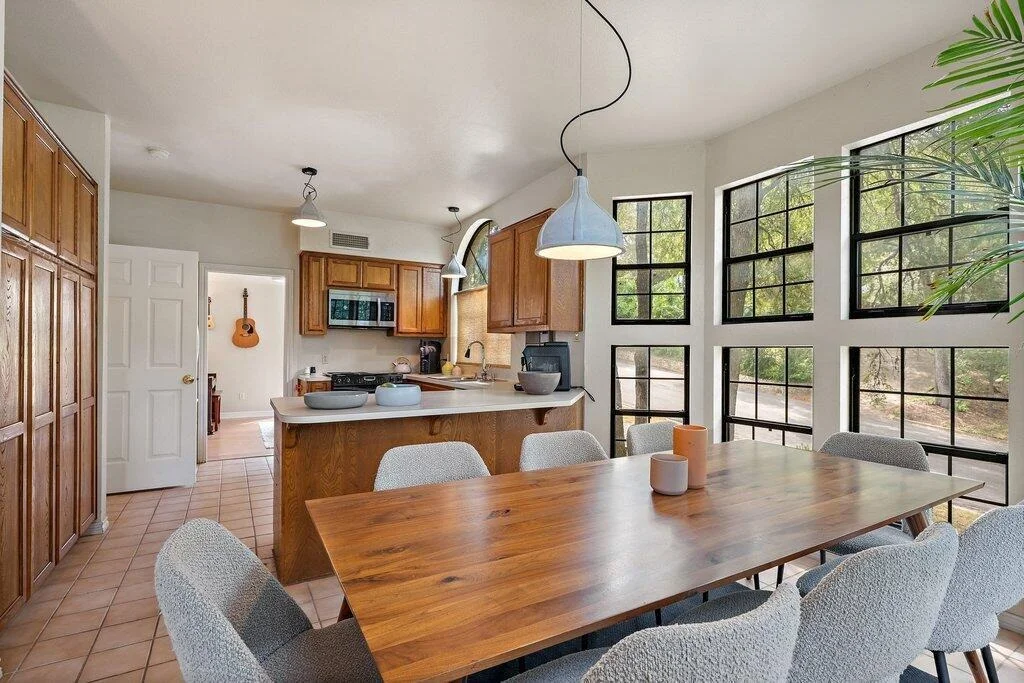 Photo of 501 Westbrook DR