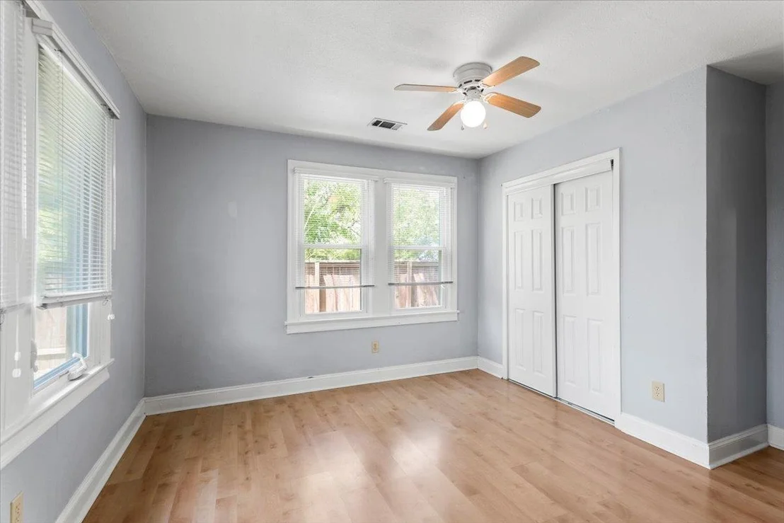 Photo of 2804 Breeze TER