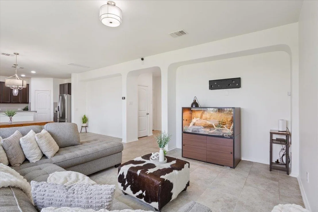 Photo of 1015 Grande Mesa DR