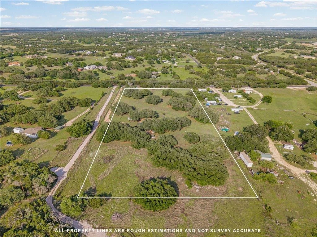 Photo of 101 County Road 288