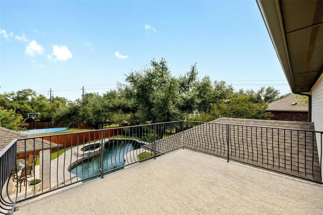 Photo of 9904 Charthouse CV